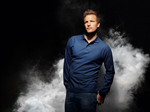 Stedman® Classic Polo Long Sleeve