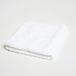 Towel City Luxury Face Cloth