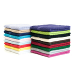 Towel City Luxury Bath Towel